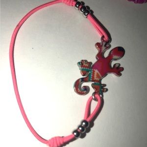 💕Sale💕. Small adult or child bracelet Handmade  dainty New w/o tag